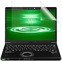 NEC VersaPro★12型★Core i5★Win11★Office入り Amazon.co.jp: 【整備済み品】 NEC VersaPro / 12.5型 ノートPC